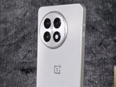 13R.(图片来源：Notebookcheck）