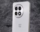 13R.(图片来源：Notebookcheck）