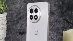 13R.(图片来源：Notebookcheck）