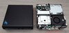 HP Pro Mini 400 G9 打开
