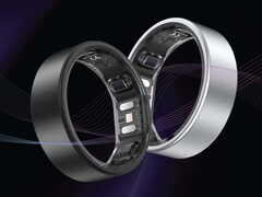 即将推出的可穿戴设备或可估算血糖范围