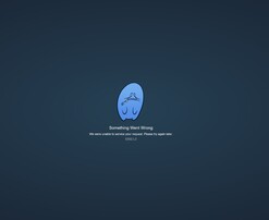 Steam关于《空洞骑士》的错误信息：丝绸之路》发售日期（图片来源：Steam 截图）