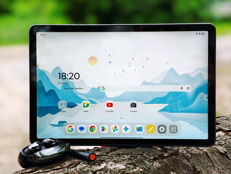 联想 ThinkTab X11 保护套评测
