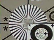 HP 17t-cn500 Graphics 4-Core iGPU (Arrow Lake), Ultra 7 255U, TeamGroup T-Force G50 TM8FFE004T HP 17t-cn500