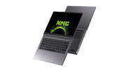 (图片来源：XMG）