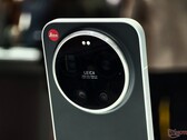 关于小米 17 Ultra 和徕卡 Leitzphone 的后继机型，目前已有初步传闻。