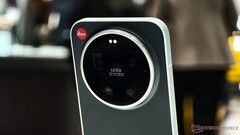 关于小米 17 Ultra 和徕卡 Leitzphone 的后继机型，目前已有初步传闻。