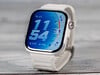 华为 Watch Fit 5 Pro