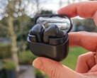 物美价廉的高级中档耳机 - 三星Galaxy Buds3 FE 评测