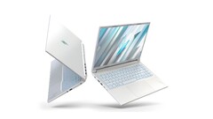 宏碁推出了新款 Nitro V 系列游戏笔记本电脑,将于第二季度发布(图片:宏碁)