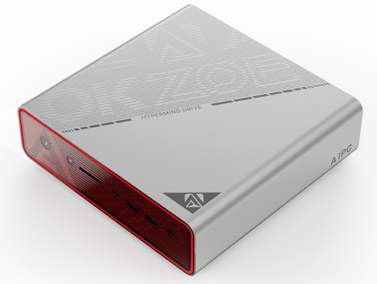 (图片来源：Aokzoe）