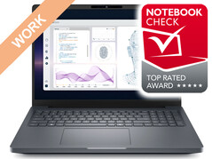 戴尔 Pro Max 16+ (88.4 %)