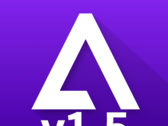 Delta 1.5 为 iOS 模拟器带来了一些质量改进。(图片来自 Delta，有编辑）
