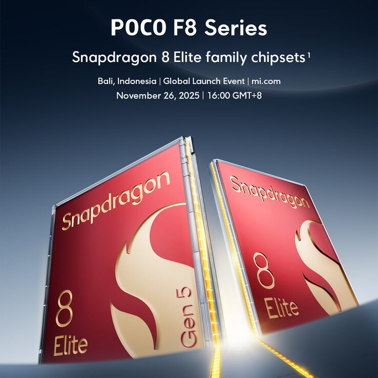 (图片来源：小米）