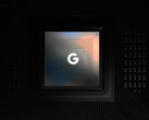 预计在Tensor G5发布之前，谷歌将继续成为Samsung Foundry的客户。(图片来源：谷歌)