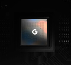 预计在Tensor G5发布之前，谷歌将继续成为Samsung Foundry的客户。(图片来源：谷歌)