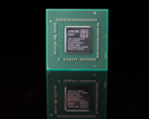 AMD宣布为低功耗笔记本电脑推出三种新的入门级处理器（图片来自AMD）