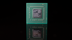 AMD宣布为低功耗笔记本电脑推出三种新的入门级处理器（图片来自AMD）