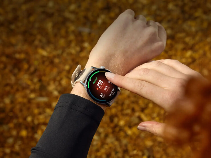 (图片来源：OnePlus）