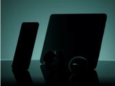 OnePlus 全新的 2024 夏季生态系统。(来源：OnePlus）