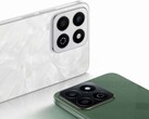 Honor Play 60 Plus：采用 Snapdragon SoC 的新型智能手机。