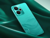14T.(图片来源：Realme）