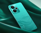 14T.(图片来源：Realme）