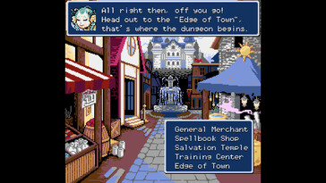 (图片来源：Steam）