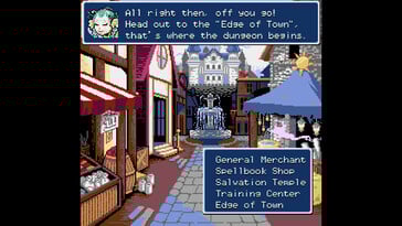 (图片来源：Steam）