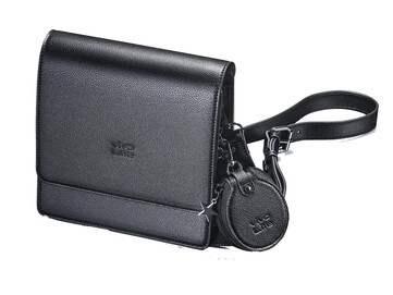 Vivo 的生活包。