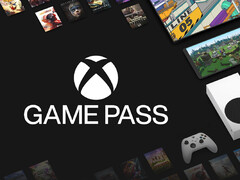 据传，Game Pass 即将在某些市场推出更便宜的订阅层级。