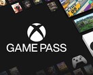 据传，Game Pass 即将在某些市场推出更便宜的订阅层级。