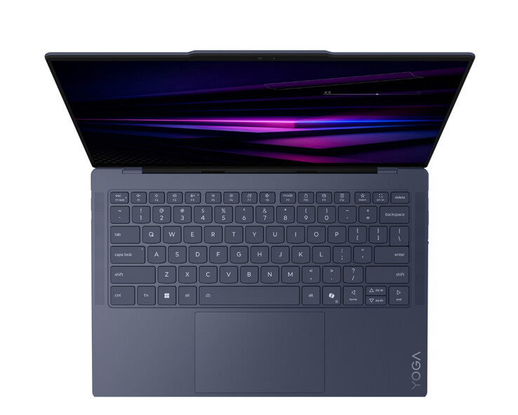 (图片来源：联想）