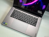 联想 Yoga Pro 7i 15 灵光版
