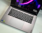 联想 Yoga Pro 7i 15 灵光版