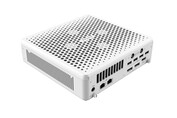 MAGNUS EN474070W（图片来源：Zotac）