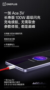 (图片来源：OnePlus）