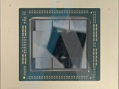 GCD + 6x MCD 芯片设计（图片来源：Angstronomics）。