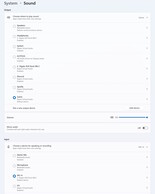 源和输出注册为设备