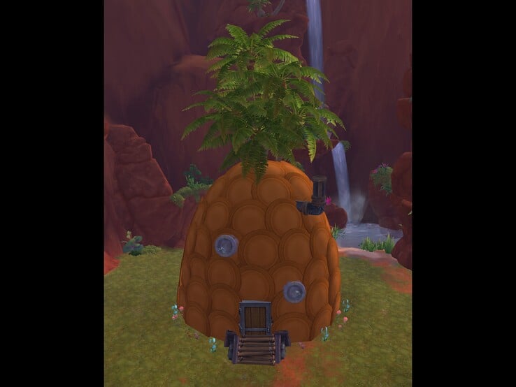 (图片来源:u/Fridge_nz via Reddit)