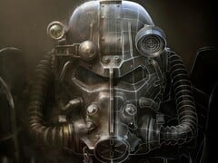 《辐射4》的粉丝们现在可以在第一人称模式下游玩，且不会出现令人尴尬的卡顿现象。