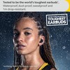 (图片来源：Jabra）