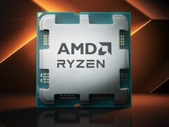 AMD 对台积电下一代尖端节点的产能虎视眈眈