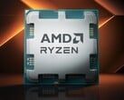 AMD 对台积电下一代尖端节点的产能虎视眈眈