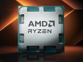 AMD 对台积电下一代尖端节点的产能虎视眈眈
