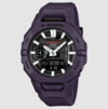 卡西欧 G-Shock GBA-950-2A 手表。(图片来源：卡西欧）