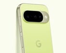 谷歌 Pixel 11 的颜色显然会比图片中的 Pixel 10 稍深一些。