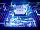 英特尔Raptor Lake——随着DDR5价格飙升，2022年推出的处理器再度受到追捧。