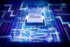 英特尔Raptor Lake——随着DDR5价格飙升,2022年推出的处理器再度受到追捧。