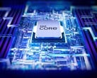 英特尔Raptor Lake——随着DDR5价格飙升,2022年推出的处理器再度受到追捧。